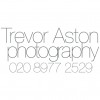 Trevor Aston Photography