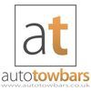 Auto Towbars