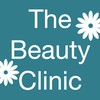 The Beauty Clinic