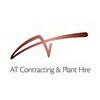 A T Contracting & Plant Hire