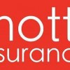 Motts Insurance