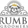 Grumble Groomers