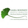 Sara Rooney Herbalist