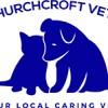 Churchcroft Vets