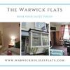 The Warwick Holiday Flats