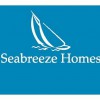 Seabreeze Homes