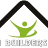 Dpm Builders