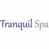 Tranquil Spa Hagley