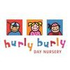 Hurly Burly Day Nursery