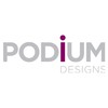 Podium Designs