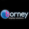 Borney UK