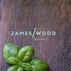 James Wood Hairdressers