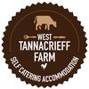 West Tannacrieff Bed & Breakfast