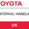 Toyota Material Handling UK