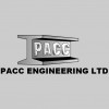 PACC Engineering