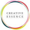 Creative Essence