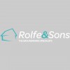 Rolfe & Sons