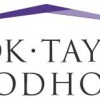 Cook Taylor Woodhouse