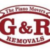 G & R Removals