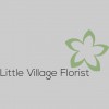 Little Village Florist