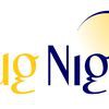 Snugnights UK