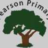 Pearson Primary School