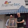 Frametec