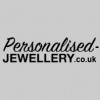 Personalised Jewellery