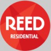 Reed Residential