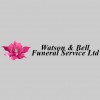 Watson & Bell Funeral Service