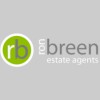 Ron Breen Estate Agents R Breen