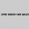 Lyme Green Car Sales