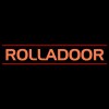 Rolladoor