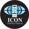 Icon Exhibitions & Display