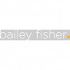 Bailey Fisher Executive Search