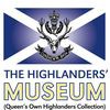 The Highlanders Museum