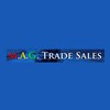 M.A.G.Trade Sales