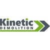 Kinetic Demolition