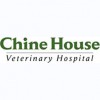 Chine House Veterinary Hospital