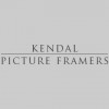 Kendal Picture Framers & Gallery