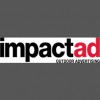 Impact Ad