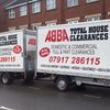 Abba Total House Clearance