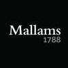 Mallams Auctioneers