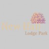 New Hall Lodge Park