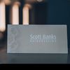 Scott Banks Hairdressing