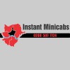 Instant Minicabs