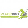 D P Mower Services