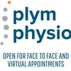 Plym Physio