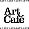 Art Cafe