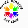 Super Kiddies Day Care